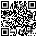 QR Code for Sleep Lab PVH in Ripley, WV 25271