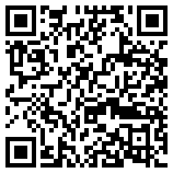 QR Code for Stepp David & Sharon in Sandyville, WV 25275