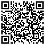 QR Code for TruGreen in Scott Depot, WV 25560