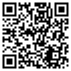 QR Code for Wheeler Alice in ELKVIEW, WV 25071