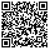 QR Code for Ace Prosperity Locksmith in Prosperity, WV 25909