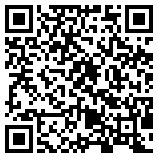 QR Code for Amco Automated Systems in Scott Depot, WV 25560