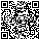 QR Code for Mountaineer Auto Repair in Wheeling, WV 26003