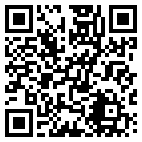 QR Code for Ballengee HE in Walker, WV 26180