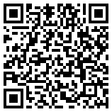 QR Code for Brooke County in Wellsburg, WV 26070