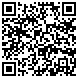 QR Code for Bunch David E in Huntington, WV 25701