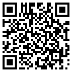 QR Code for C & G Auto Repair in Buckhannon, WV 26201