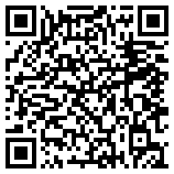 QR Code for Camastro Vincent in Wheeling, WV 26003