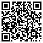 QR Code for Cato in Charleston, WV 25302