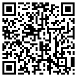 QR Code for Certified Repairs in KEARNEYSVILLE, WV 25430