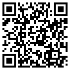 QR Code for Chevron Gas Station in BLUEFIELD, WV 24701