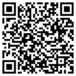 QR Code for Chico Fiesta in Weirton, WV 26062