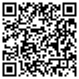 QR Code for Martin Engineering in Hurricane, WV 25526