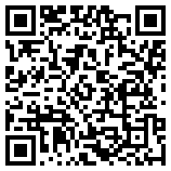 QR Code for Coalfield Cap in Davy, WV 24828