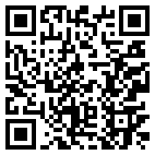 QR Code for Colours Inc in BRIDGEPORT, WV 26330