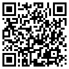 QR Code for Cummings James E in Huntington, WV 25701