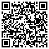 QR Code for Davis Electrical SV in ELKINS, WV 26241