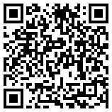 QR Code for Dickirson Corporation in Ripley, WV 25271