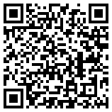 QR Code for Dove's Custom Guns in Princeton, WV 24739