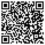 QR Code for Fazoli's Italian Restaurant in Fairmont, WV 26554