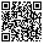 QR Code for Fleming Kaylee in Gallagher, WV 25083