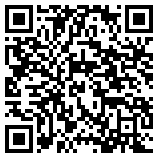 QR Code for Gatens Harding Funeral Home in Charleston, WV 25304