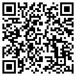 QR Code for Glotfelty Enterprises in Reedsville, WV 26547