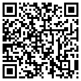 QR Code for Gumby's Cigarettes in Valley Grove, WV 26060