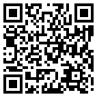 QR Code for Gunter Fred in Piney View, WV 25906