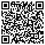 QR Code for Heeter Construction in Hinton, WV 25951