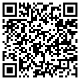 QR Code for Icg Eastern in Cowen, WV 26206