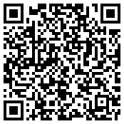 QR Code for Jefferson Asphalt Products in Inwood, WV 25428