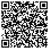 QR Code for Knippenberg Insurance and Financial Services in Keyser, WV 26726