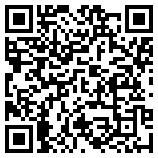 QR Code for Knotty Pines Club in Wheeling, WV 26003