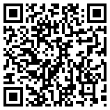 QR Code for Mace Robert M MD - in Webster Springs, WV 26288