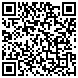 QR Code for Mary Lane Estates in Barboursville, WV 25504