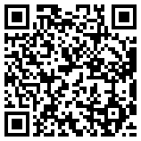 QR Code for Mellinger John R in RIPLEY, WV 25271