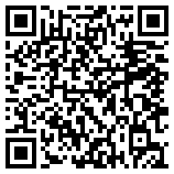 QR Code for Old Grove Chapel in Crab Orchard, WV 25827