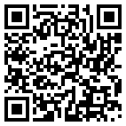 QR Code for Painter Randall in Given, WV 25245