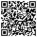 QR Code for Panera Bread in Vienna, WV 26105