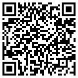 QR Code for Parker Allen L DDS in Mannington, WV 26582
