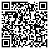 QR Code for Andrew l Paternostro Atty in Charleston, WV 25301