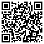 QR Code for Phcc Admissions in Princeton, WV 24740