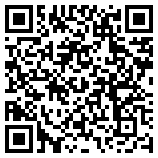 QR Code for Polce Seal Coating in Masontown, WV 26542