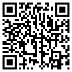 QR Code for Police in Ripley, WV 25271