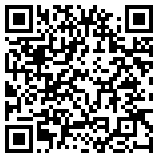 QR Code for Reynolds Memorial Hospital in Glen Dale, WV 26038