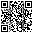 QR Code for The Right Type in Shepherdstown, WV 25443