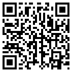 QR Code for Roadhouse 50 in Augusta, WV 26704