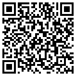 QR Code for Roberts Estates in Hendricks, WV 26271