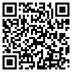 QR Code for Roberts Thorn C in ELIZABETH, WV 26143